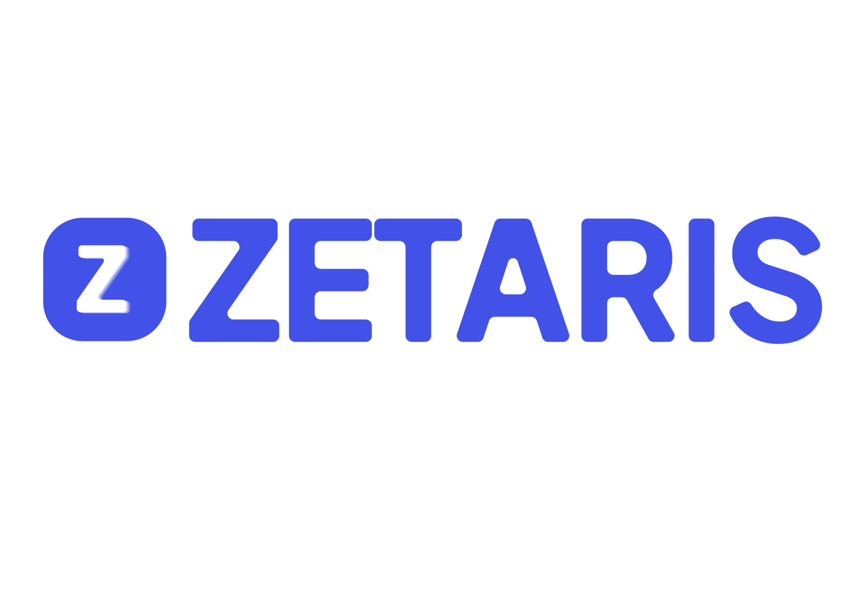 Zetaris