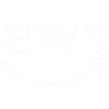 Amazon Web Services Logo