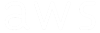 Amazon Web Services