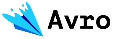 Apache_Avro_Logo_2023.svg