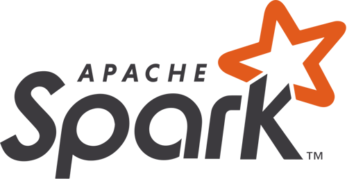 Apache_Spark_logo.svg