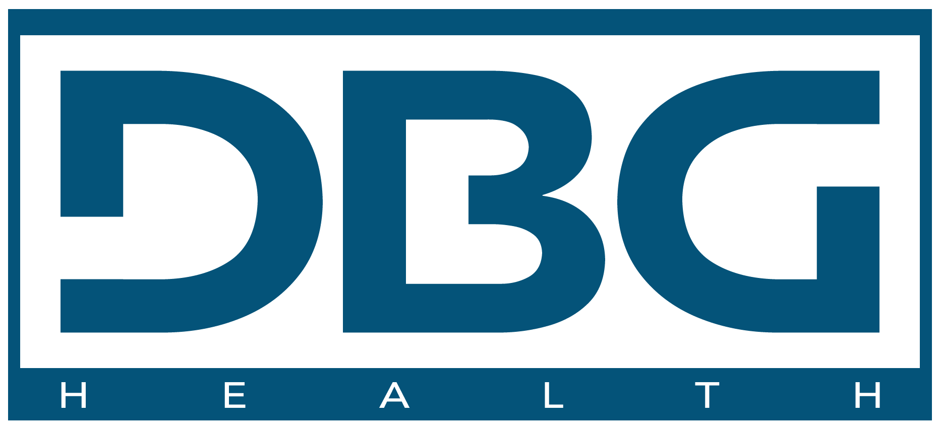 DBG