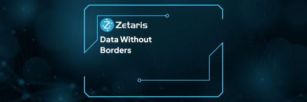 Data Without Borders