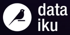 Dataiku logo