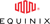 Equinix_logo.svg
