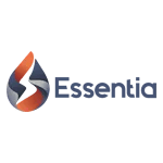 Essentia-Logo