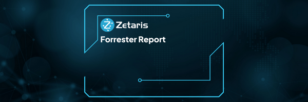 Forrester Report