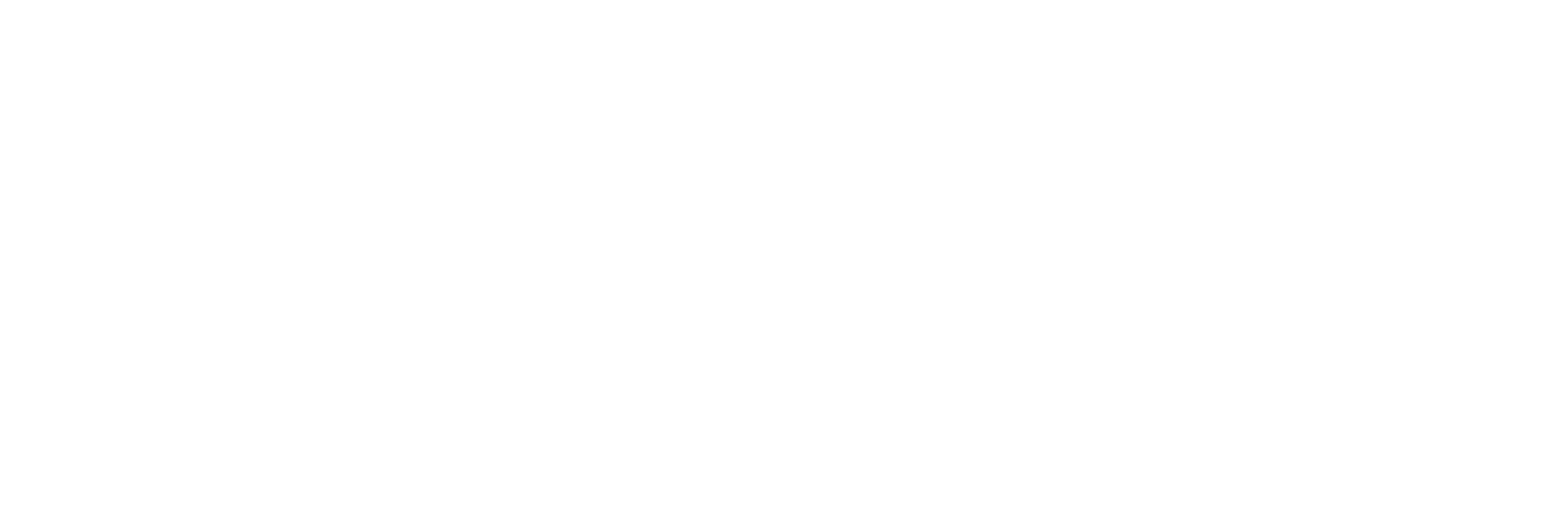 Hitachi Logo (4)
