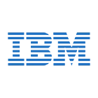 IBM-Logo