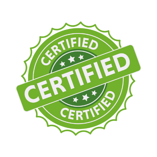 certification_500x500