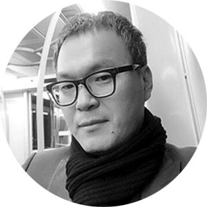 Jason-Jun