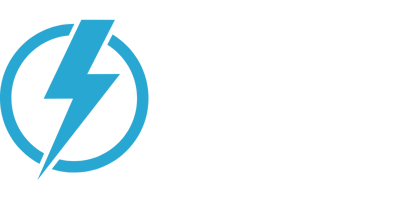 Lightning Catalog logo