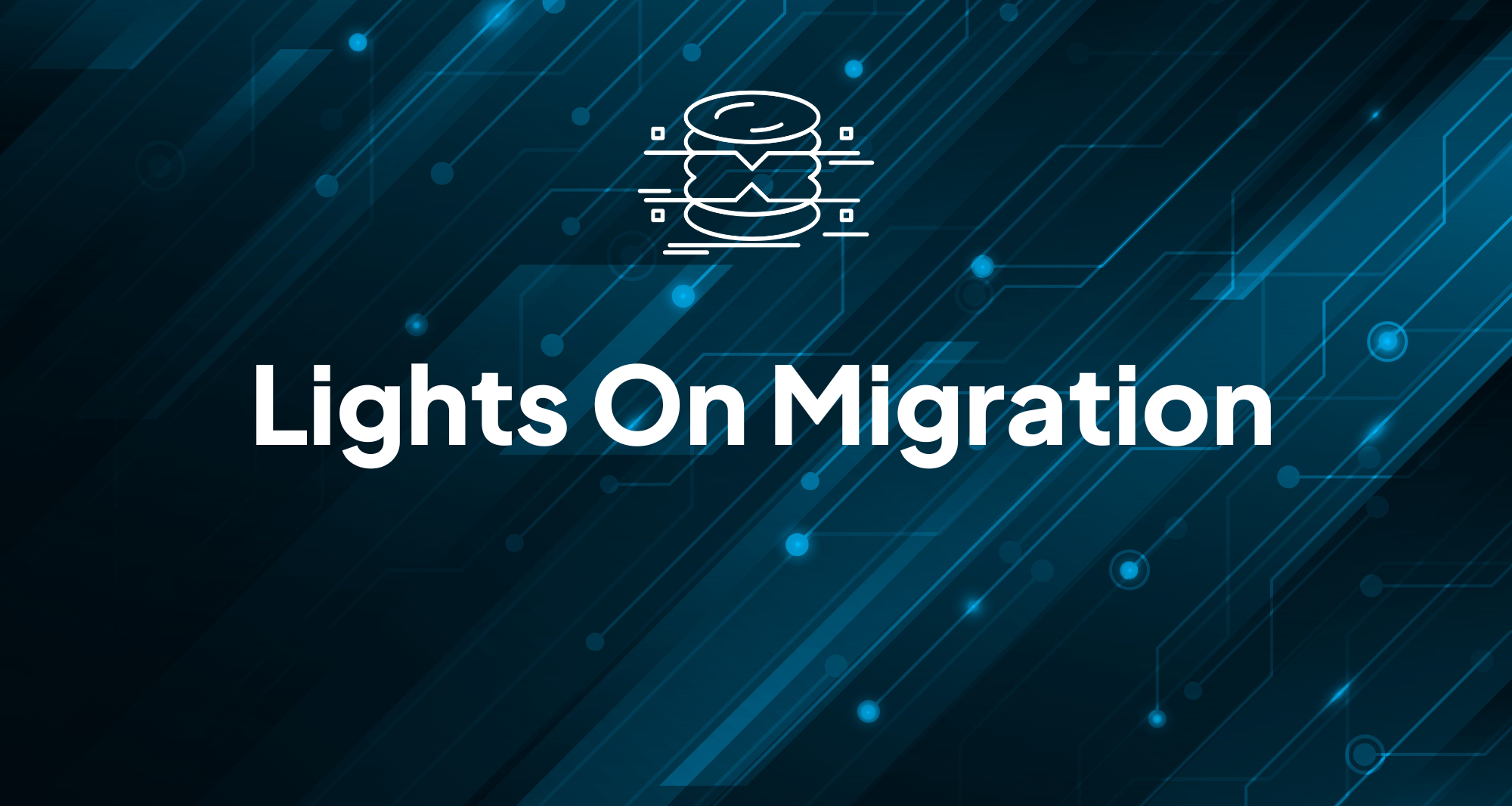 Lights On Migration (1)