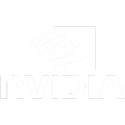 NVIDIA Logo (1)