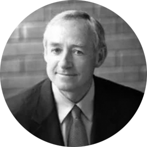 Rob-McLean