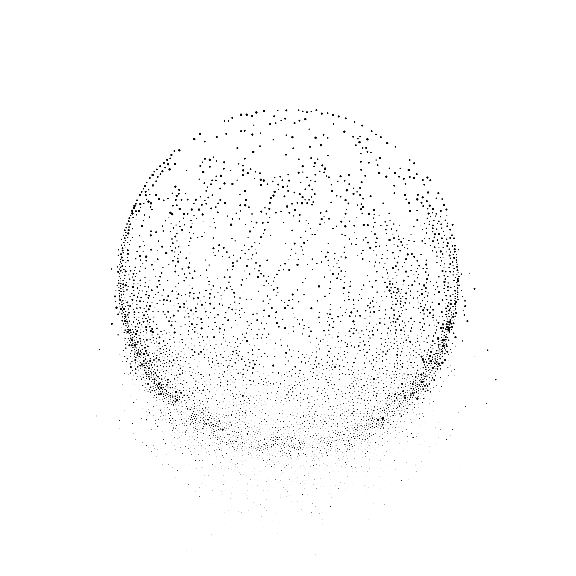 Space3B5_Artboard 1