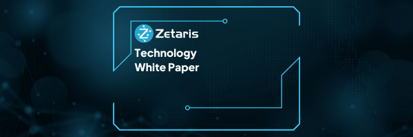 Technology White Paper (1)