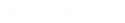 VMWARE-1