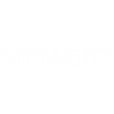 VMWARE