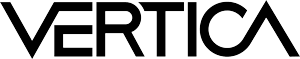 Vertica