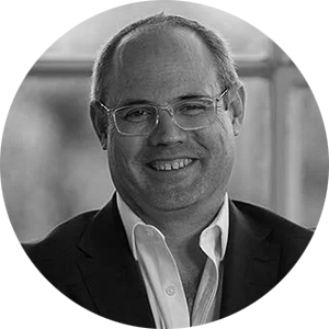 William-Deane