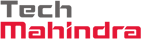 Tech Mahindra