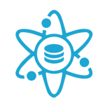 Enable Data Science Workloads