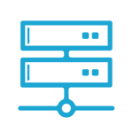 Simplified Pipeline Execution Engine