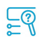 Query Federation