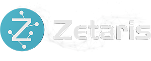 Zetaris-3D---FINAL-V2