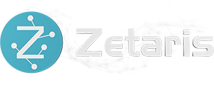 Zetaris