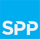 SPP