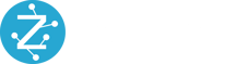 Zetaris