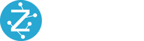 Zetaris_logo_blue+white-3