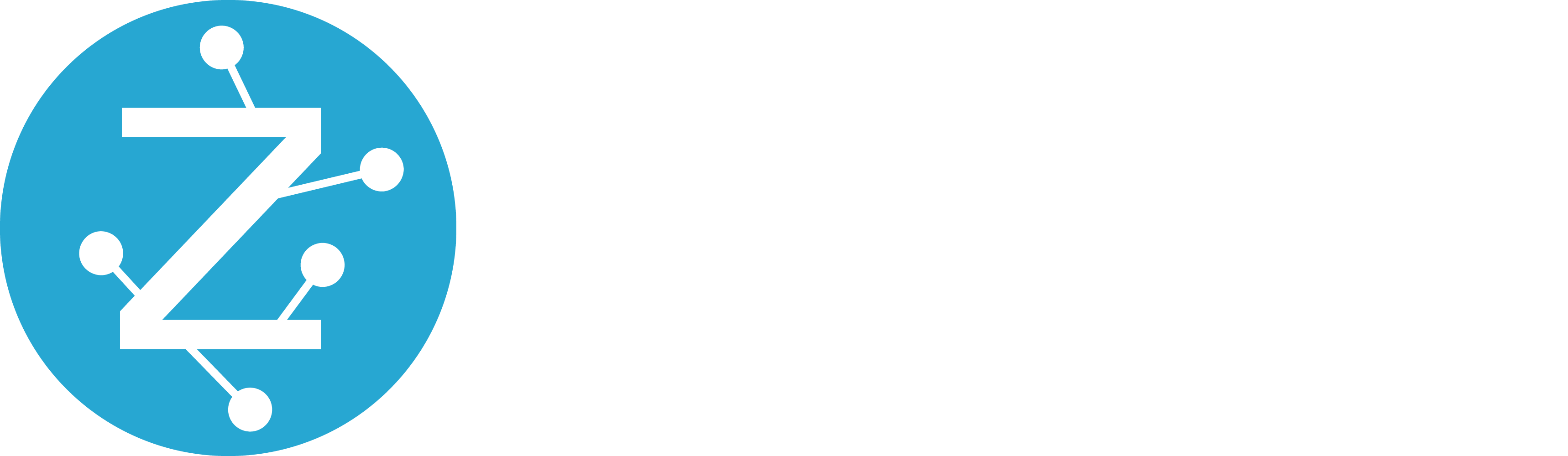 Zetaris