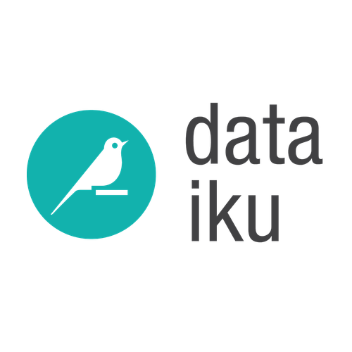 dataiku_logo_500x500