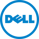 dell-2-logo-png-transparent