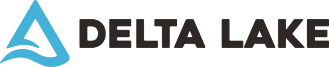 delta-lake-logo