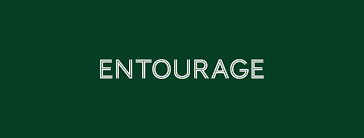 Entourage Finance