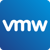 VMWare