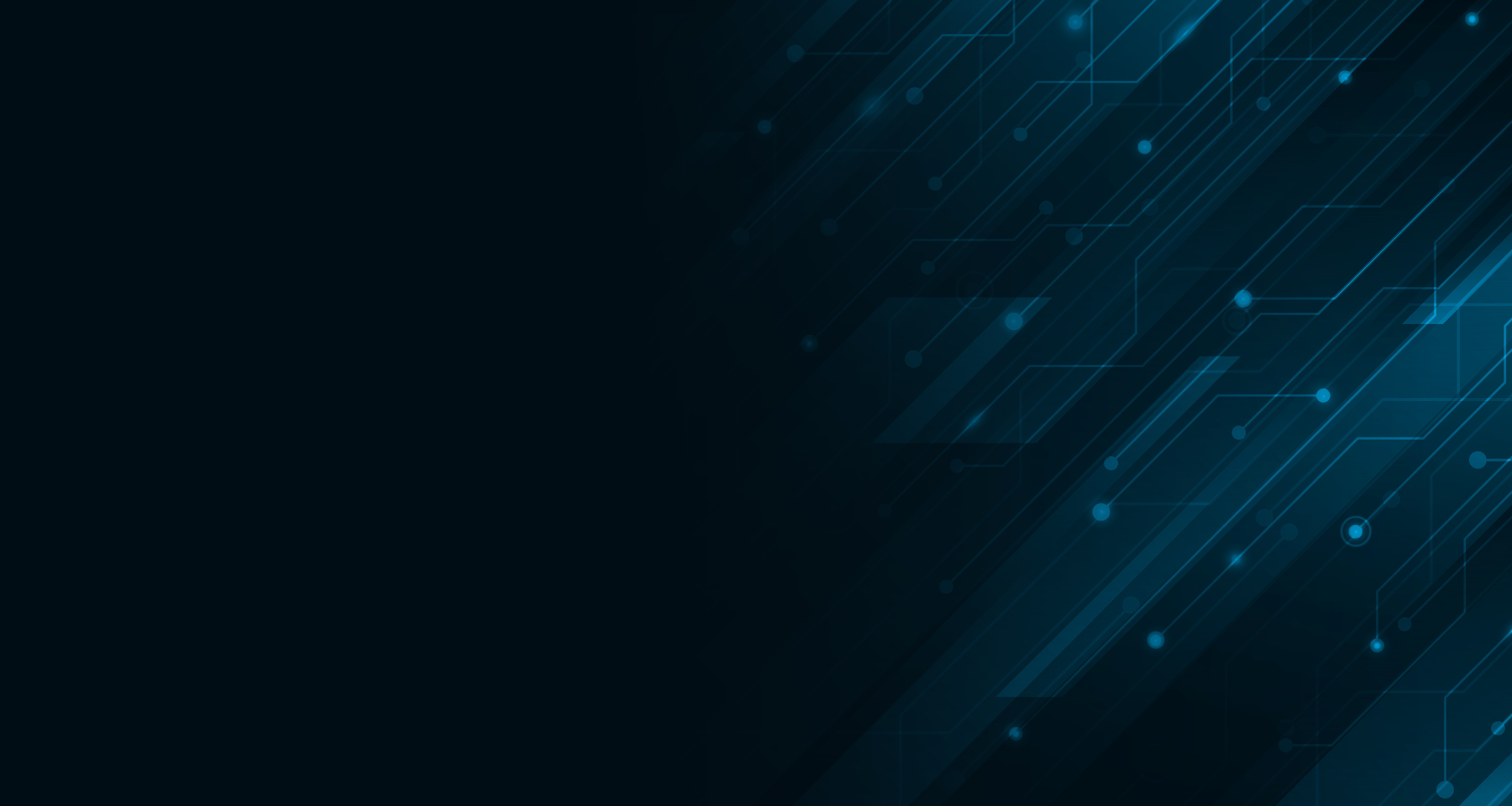 homepage