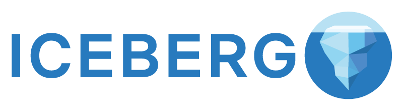 iceberg