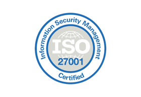 iso_27001_02