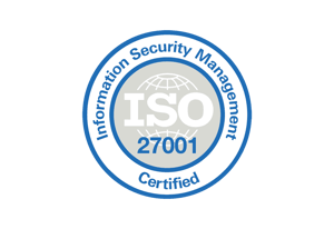 iso_27001_02
