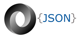json