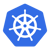 Kubernetes
