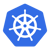 kubernetes