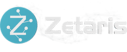 Zetaris