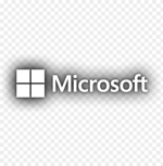 microsoft-cisco-and-comptia-microsoft-logo-white-transparent-11562914021zcfzzrp2in