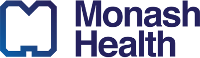 monashhealth